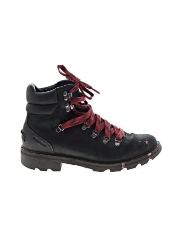 Sorel Ankle Boots (view 1)