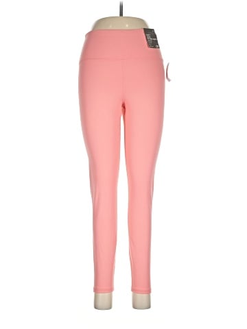 Gap Fit Active Pants (view 1)