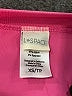 L Space Solid Pink Two Piece Swimsuit Size XS - photo 3