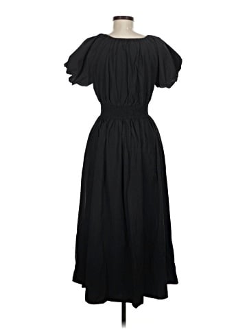 Gardenwed Casual Dress (view 2)