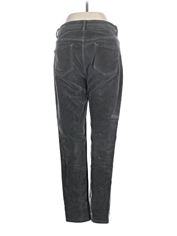 Soft Surroundings Jeans (view 2)