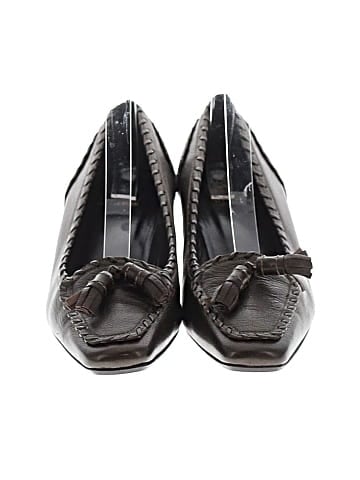 Stuart Weitzman Heels (view 2)