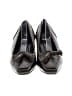 Stuart Weitzman Brown Heels Size 7 1/2 - photo 2