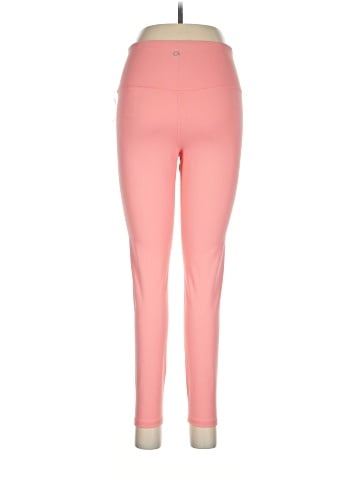 Gap Fit Active Pants (view 2)