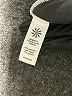 Athleta Gray Cardigan Size M - photo 8