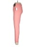 Gap Fit Color Block Pink Active Pants Size M - photo 5