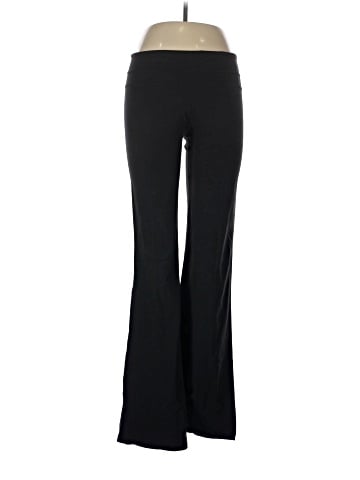 Lululemon Athletica Dress Pants (view 1)