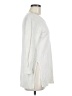 Gap Outlet Ivory Pullover Sweater Size M - photo 4