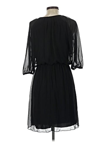 En Focus Studio Casual Dress (view 2)