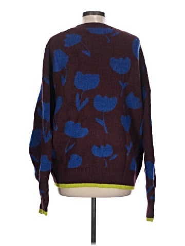 Scotch & Soda Pullover Sweater (view 2)