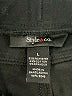 Style&Co Solid Black Active Pants Size L - photo 7