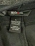 Style&Co Solid Black Active Pants Size L - photo 8