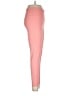Gap Fit Color Block Pink Active Pants Size M - photo 4