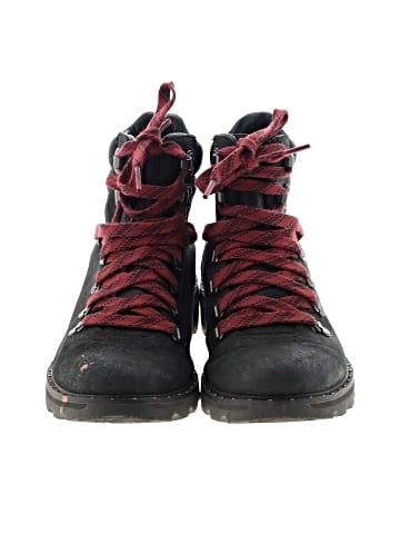 Sorel Ankle Boots (view 2)