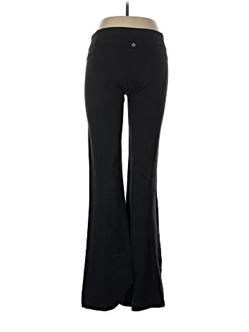 Lululemon Athletica Dress Pants (view 2)