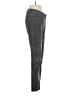 Soft Surroundings Chevron-herringbone Gray Jeans Size XS (petite) - photo 4