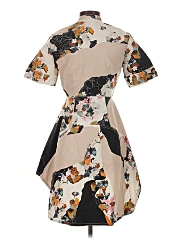 3.1 Phillip Lim for Target Cocktail Dress (view 2)