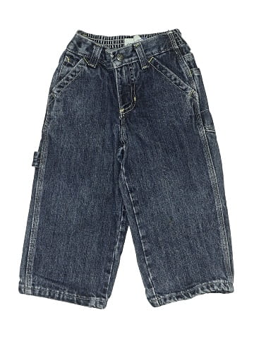 Gap Jeans (view 1)