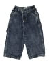 Gap Blue Jeans Size 3 - photo 1