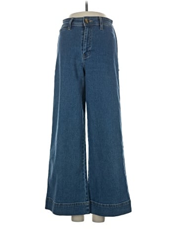 H&M Jeans (view 1)