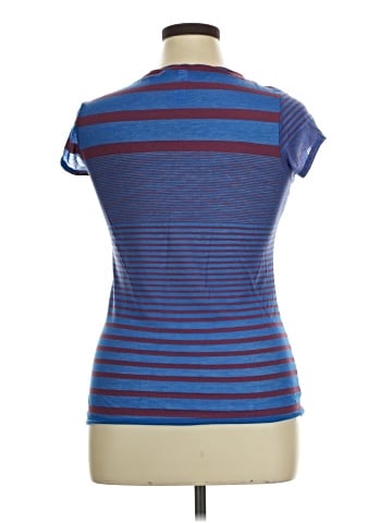 Bella Short Sleeve T-Shirt (view 2)