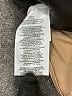 BCBGMAXAZRIA White Cocktail Dress Size M - photo 7