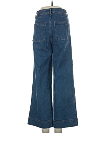 H&M Jeans (view 2)