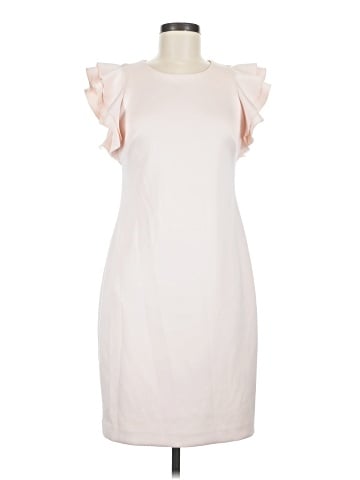 Tommy Hilfiger Cocktail Dress (view 1)