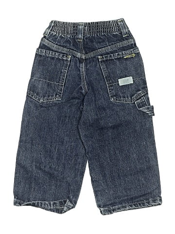 Gap Jeans (view 2)