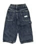 Gap Blue Jeans Size 3 - photo 2