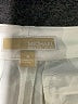 MICHAEL Michael Kors Ivory Shorts Size 4 - photo 3