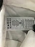 MICHAEL Michael Kors Ivory Shorts Size 4 - photo 4