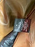 SALTY 100% Polyurethane Brown Vest Size M - photo 7