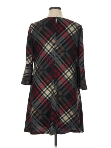 Jessica Howard Casual Dress (view 2)