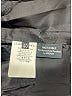 Versace Houndstooth Black Jacket Size EU (IT) 40 / US 4 - photo 11