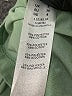 ASOS Green Casual Dress Size 4 - photo 8