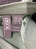 ASOS Green Casual Dress Size 4 - photo 9