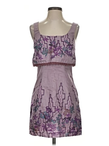 Free People Casual Dress (view 1)