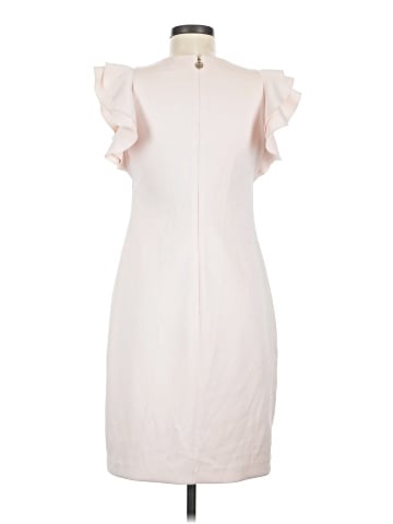 Tommy Hilfiger Cocktail Dress (view 2)