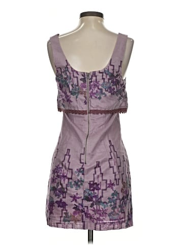 Free People Casual Dress (view 2)