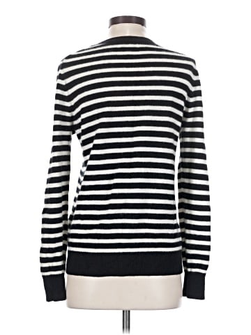 Nordstrom Cashmere Pullover Sweater (view 2)