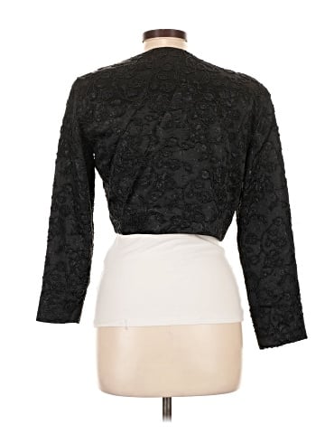 Carmen Marc Valvo Blazer (view 2)