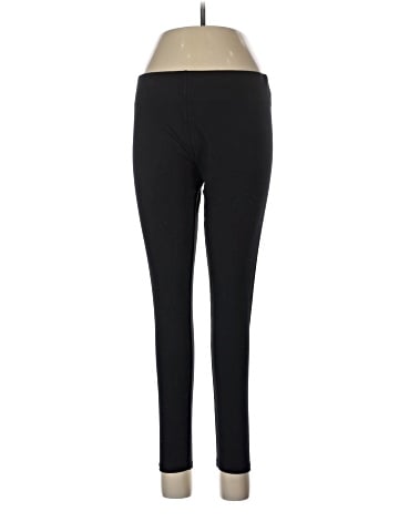 JCPenney Active Pants (view 1)