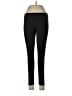 JCPenney Solid Black Active Pants Size L - photo 1