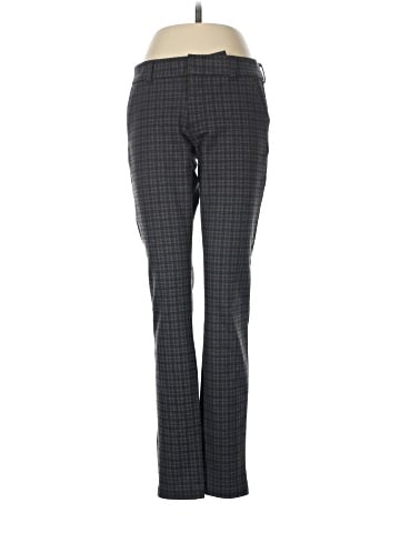 Kut from the Kloth Dress Pants (view 1)