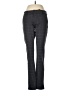 Kut from the Kloth Houndstooth Gray Dress Pants Size 6 - photo 1
