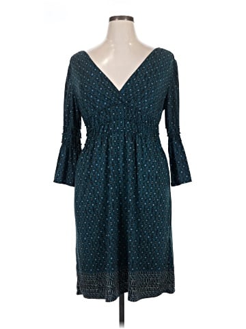 Max Studio Casual Dress (view 1)