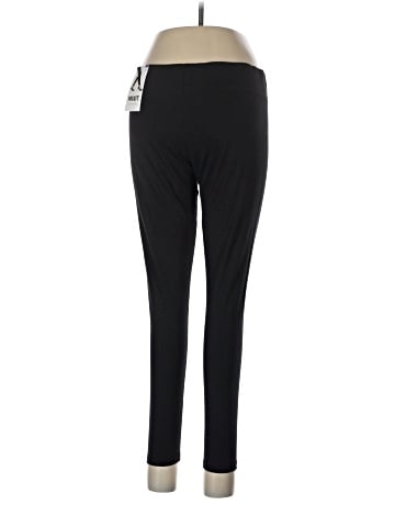 JCPenney Active Pants (view 2)