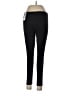 JCPenney Solid Black Active Pants Size L - photo 2
