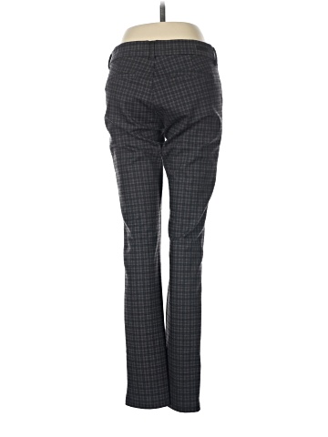 Kut from the Kloth Dress Pants (view 2)